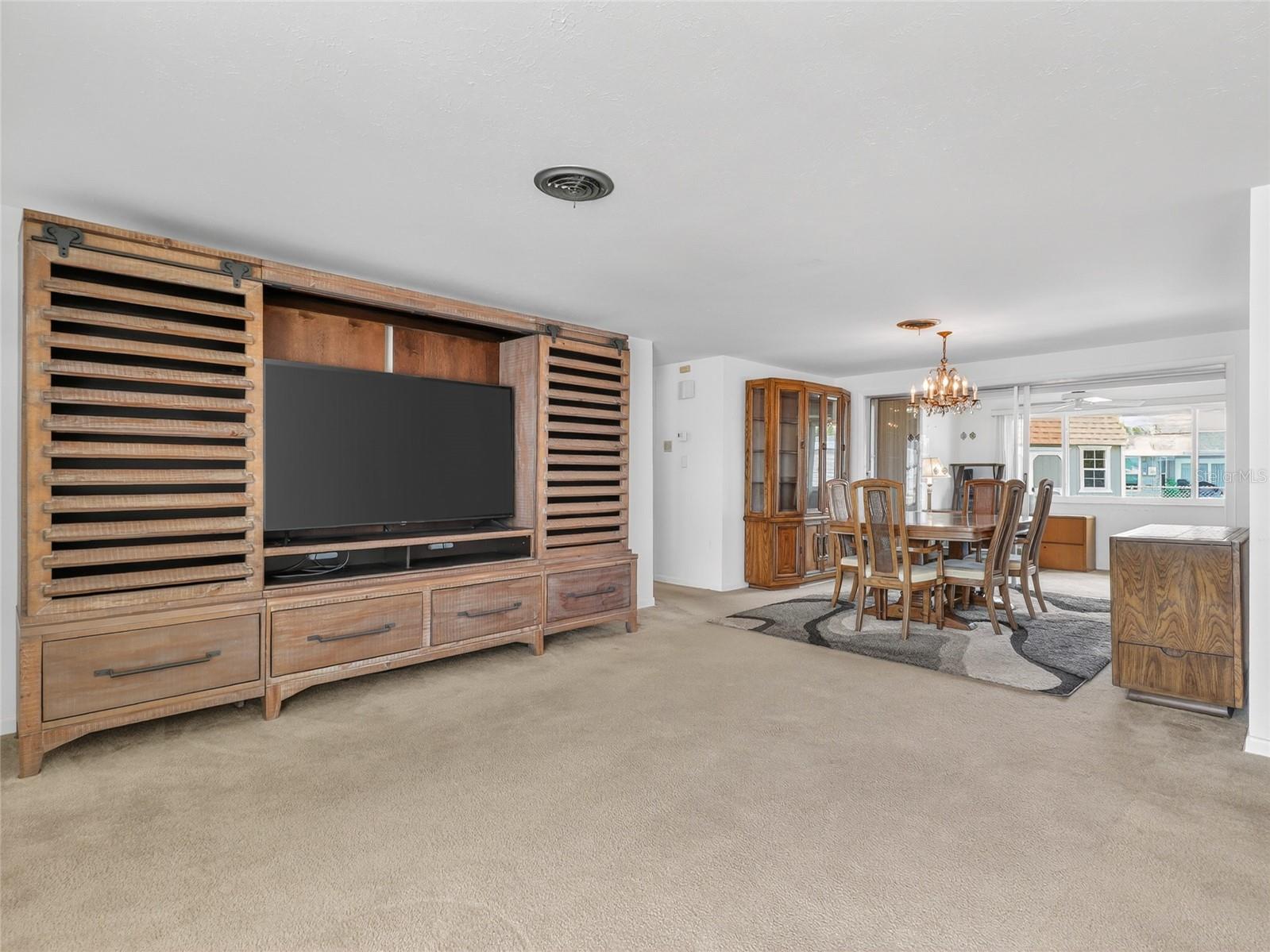 Image 6 of 29 For 3513 Harbor Boulevard