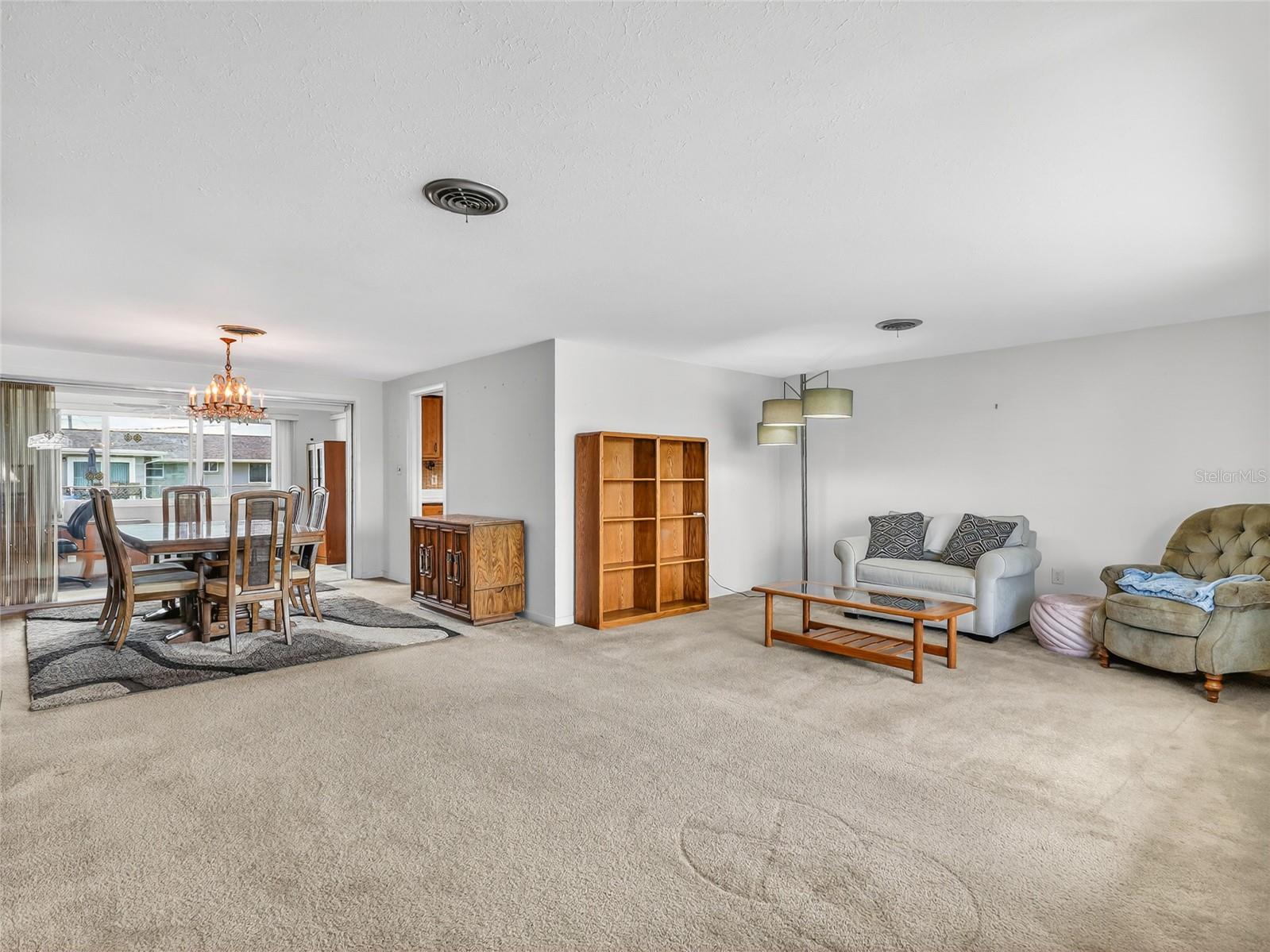 Image 7 of 29 For 3513 Harbor Boulevard