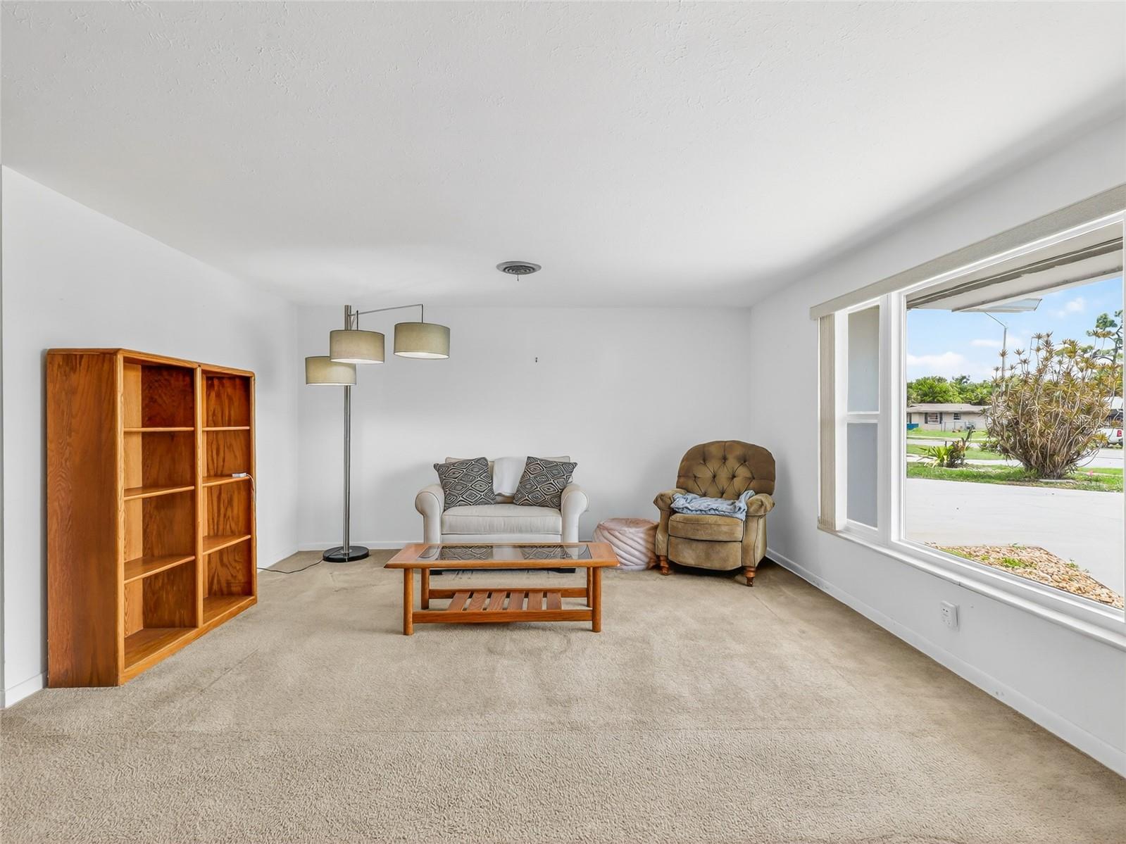 Image 9 of 29 For 3513 Harbor Boulevard