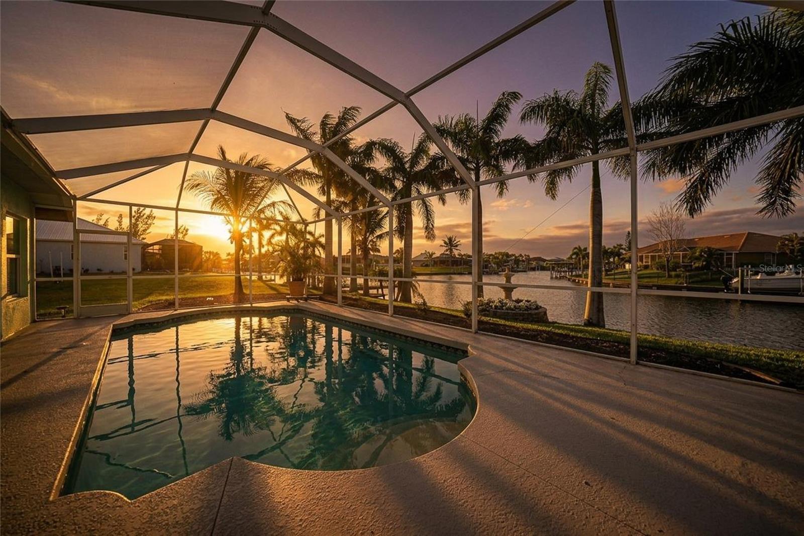 Details for 9325 St Paul Drive, PORT CHARLOTTE, FL 33981