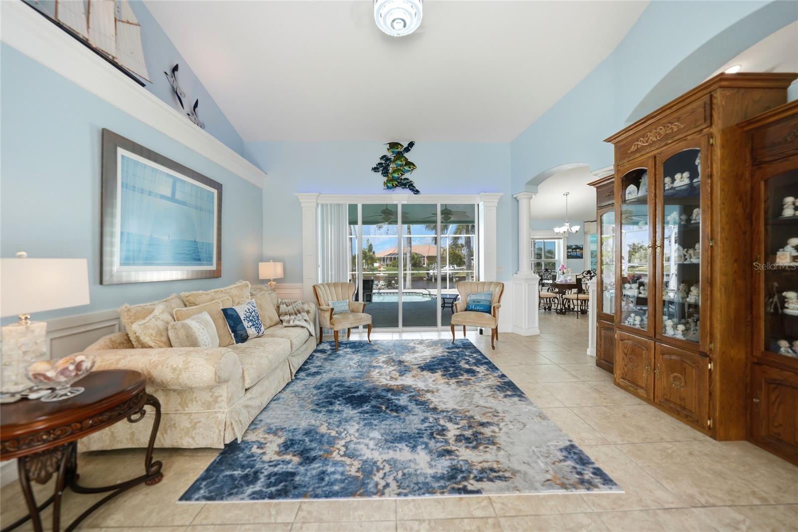 Image 10 of 73 For 9325 St Paul Drive