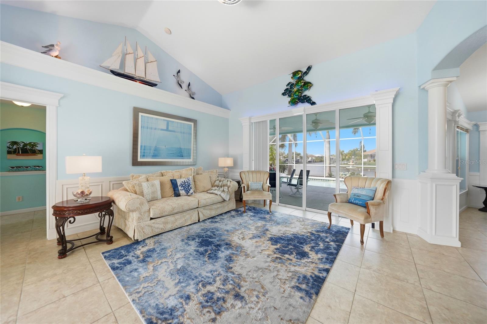 Image 11 of 73 For 9325 St Paul Drive