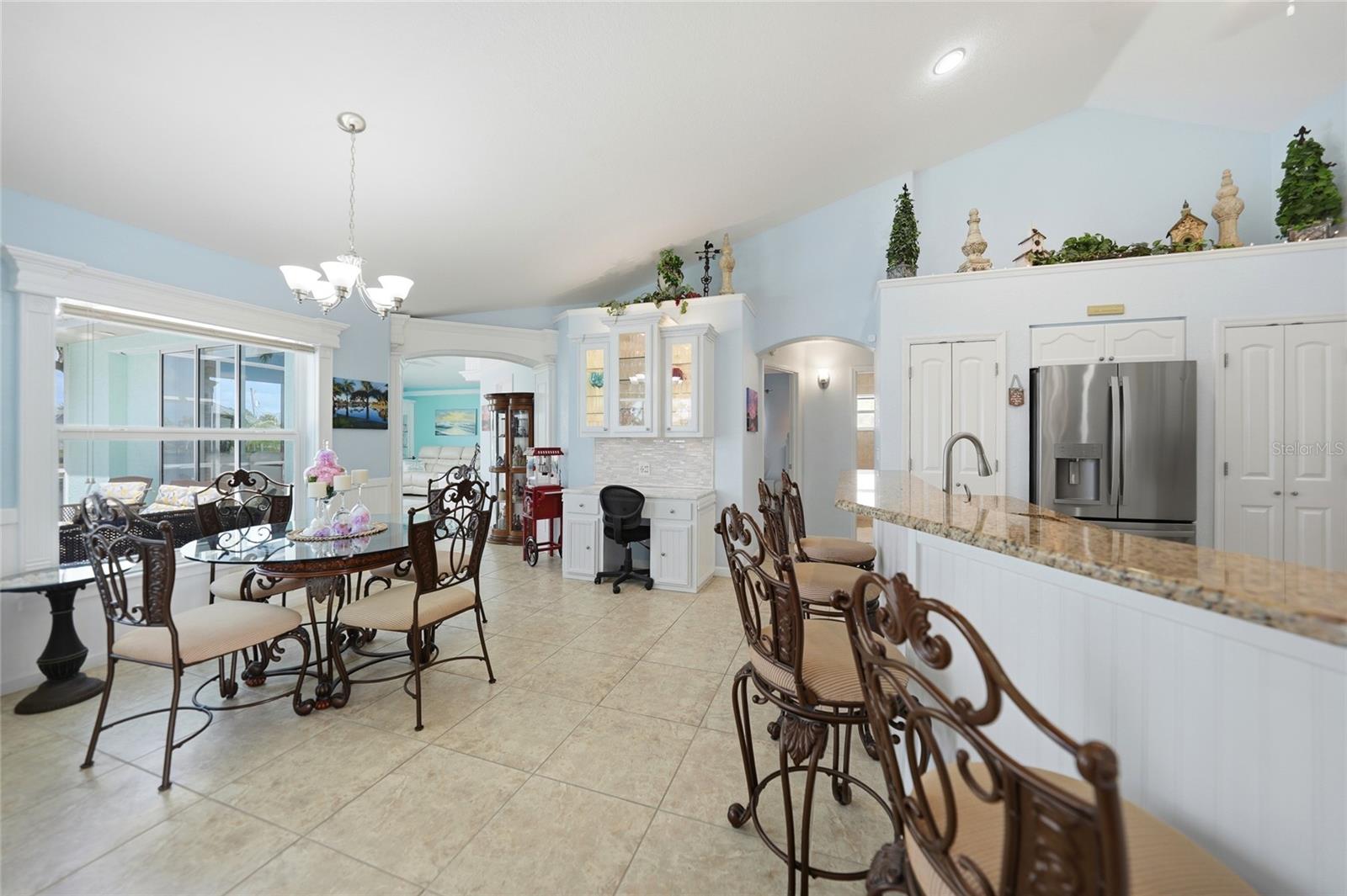 Image 12 of 73 For 9325 St Paul Drive