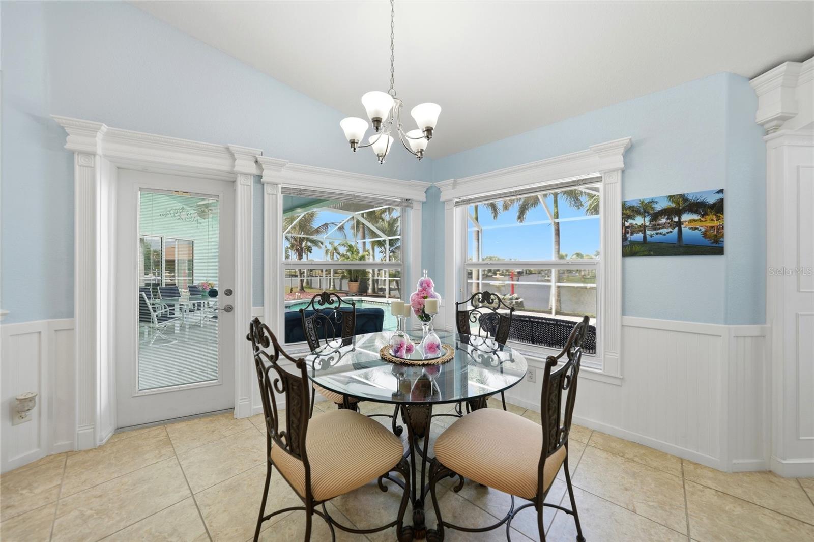 Image 18 of 73 For 9325 St Paul Drive