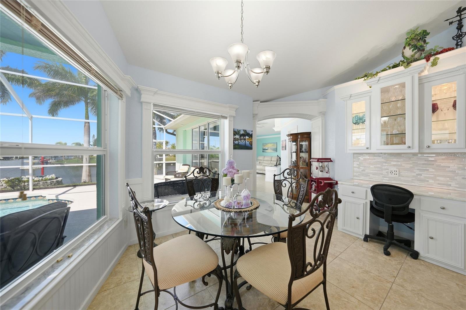 Image 19 of 73 For 9325 St Paul Drive