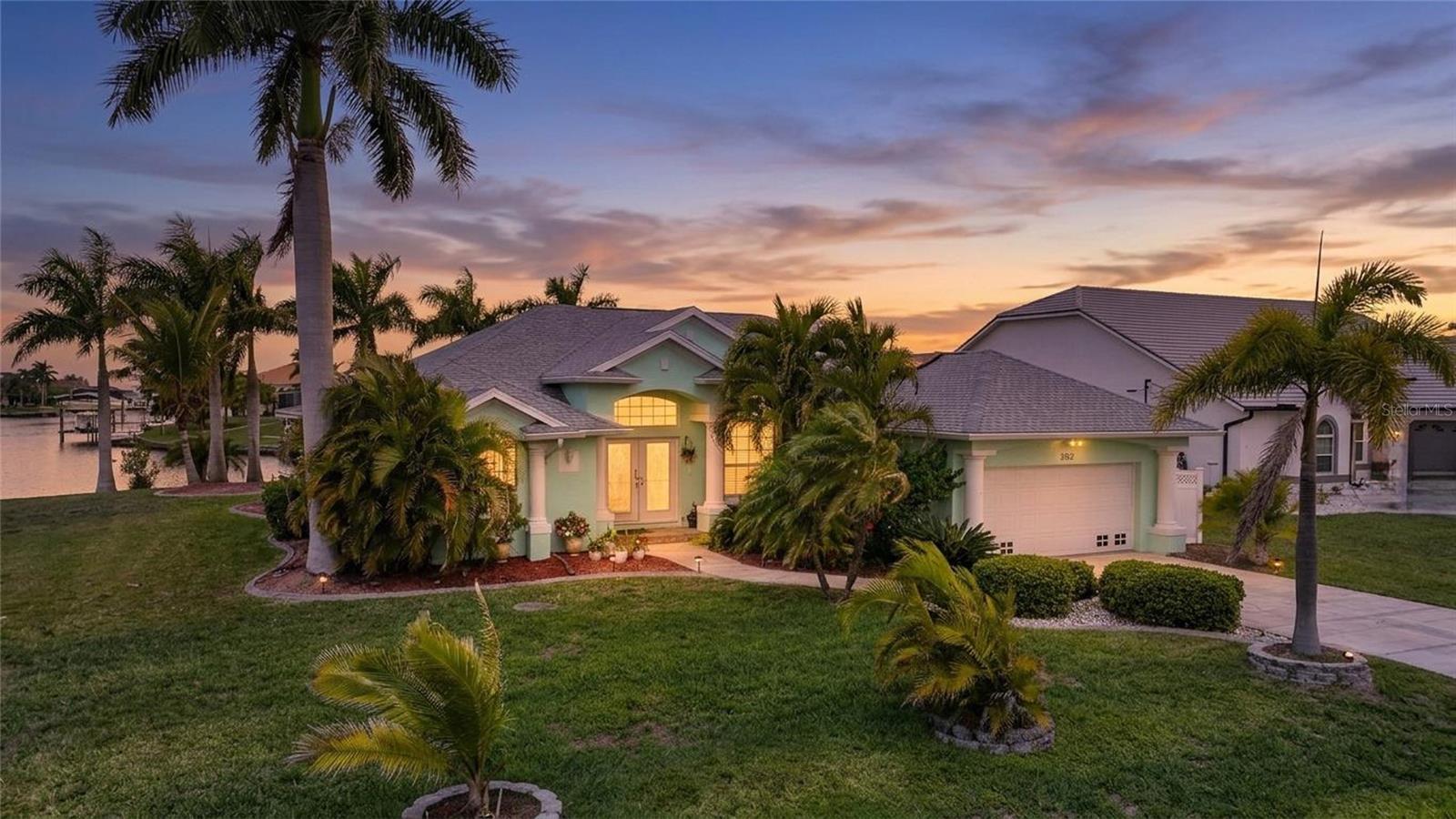 Image 2 of 73 For 9325 St Paul Drive