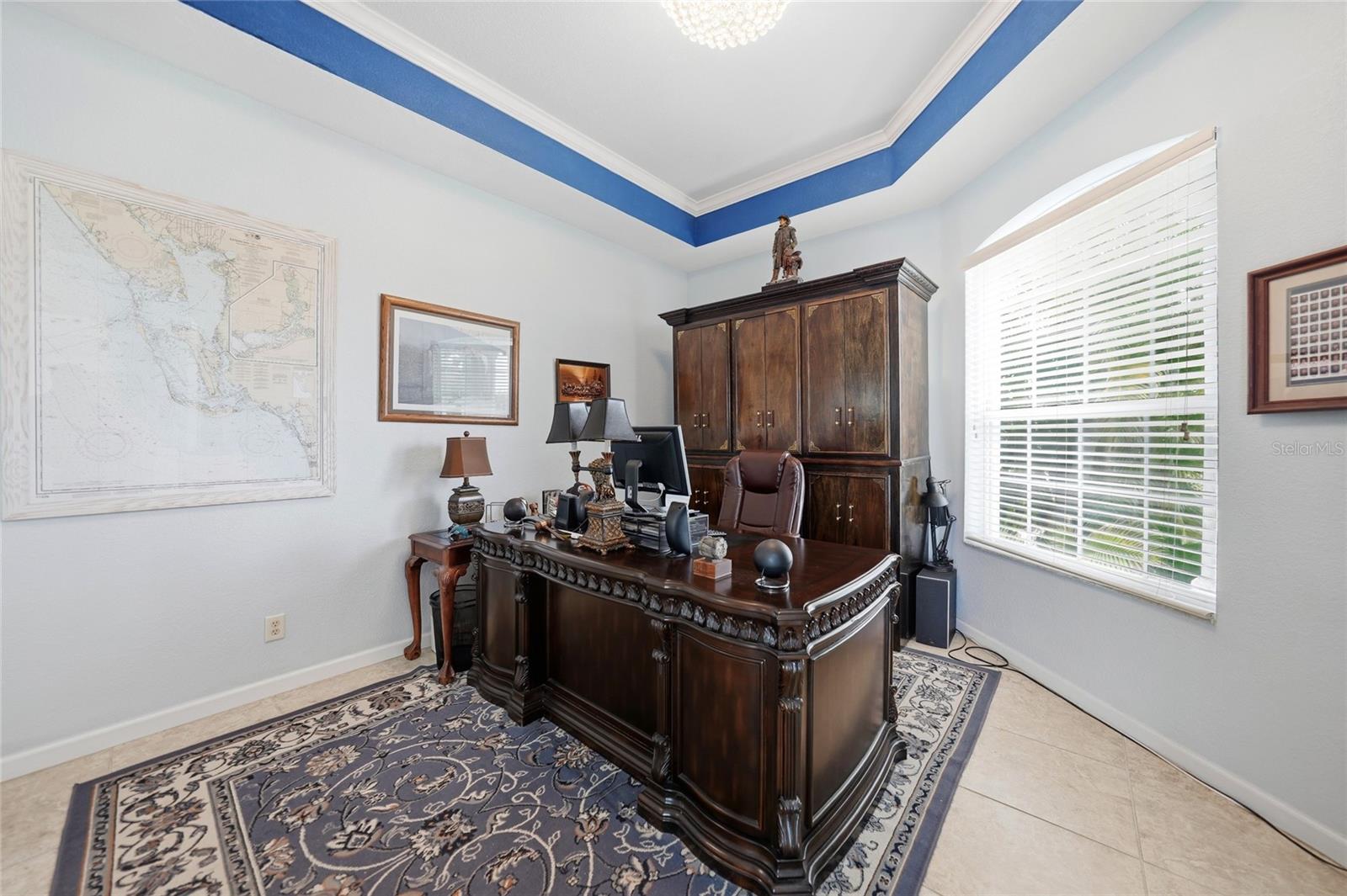 Image 23 of 73 For 9325 St Paul Drive