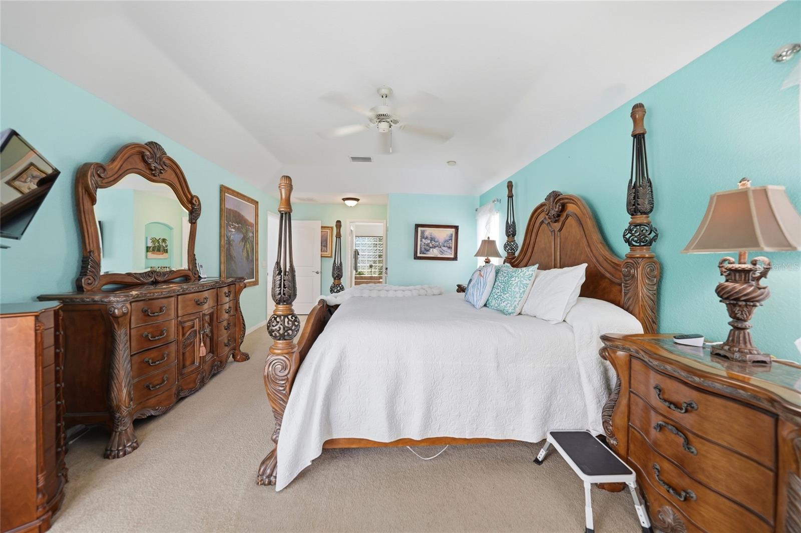 Image 25 of 73 For 9325 St Paul Drive