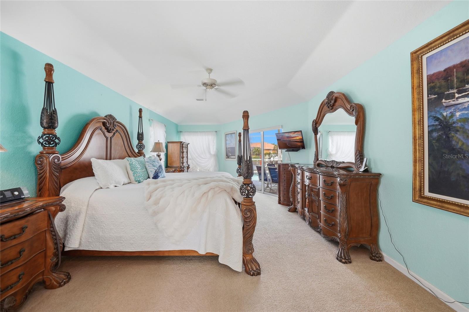 Image 26 of 73 For 9325 St Paul Drive