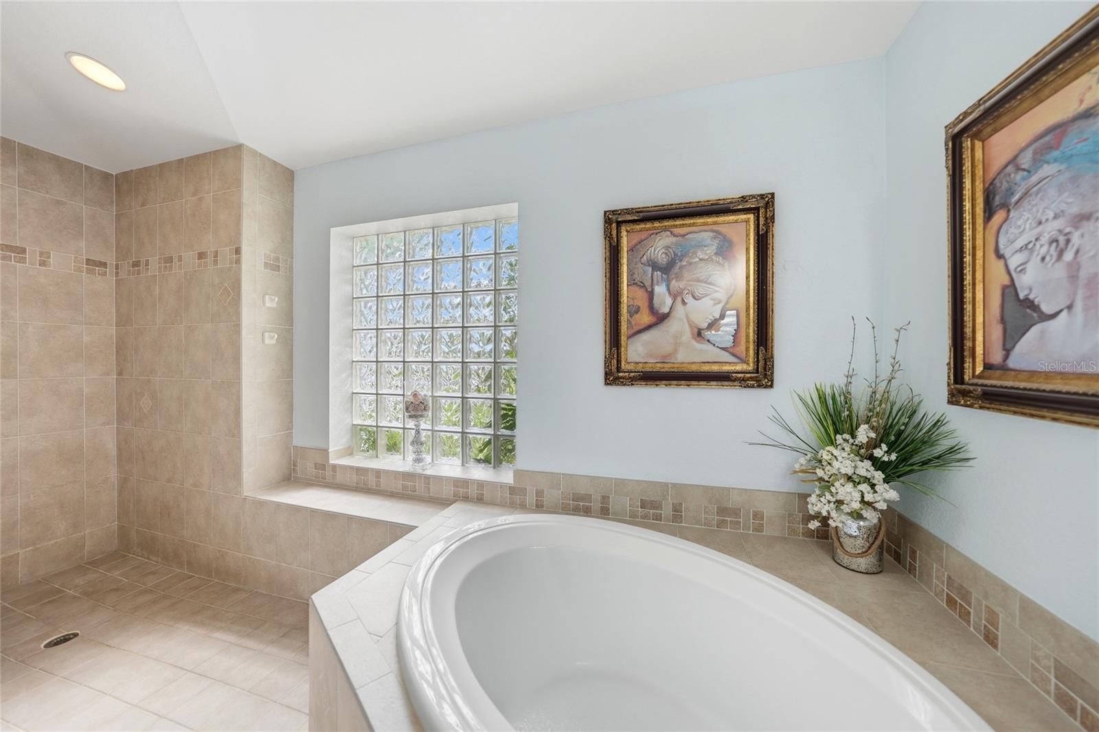 Image 28 of 73 For 9325 St Paul Drive