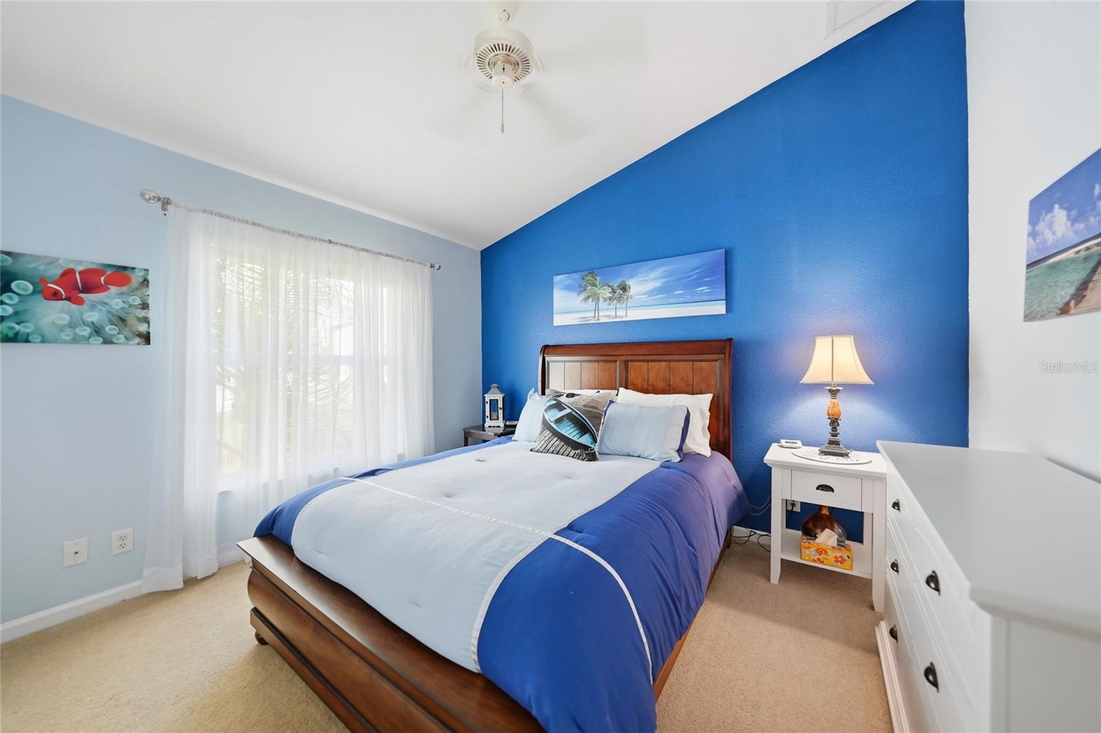 Image 30 of 73 For 9325 St Paul Drive