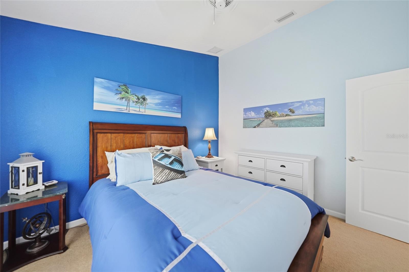 Image 31 of 73 For 9325 St Paul Drive