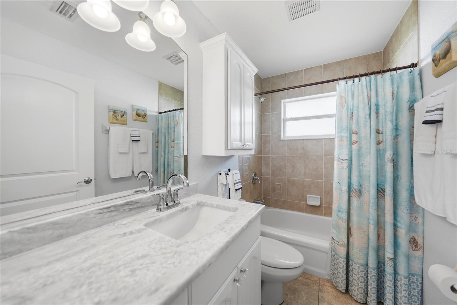 Image 32 of 73 For 9325 St Paul Drive