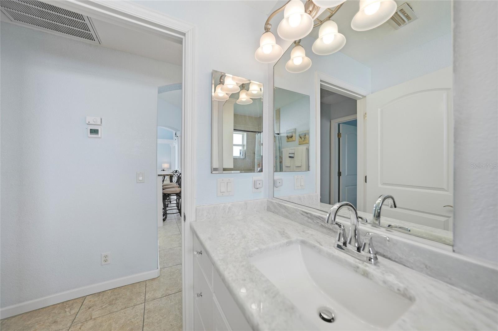 Image 33 of 73 For 9325 St Paul Drive