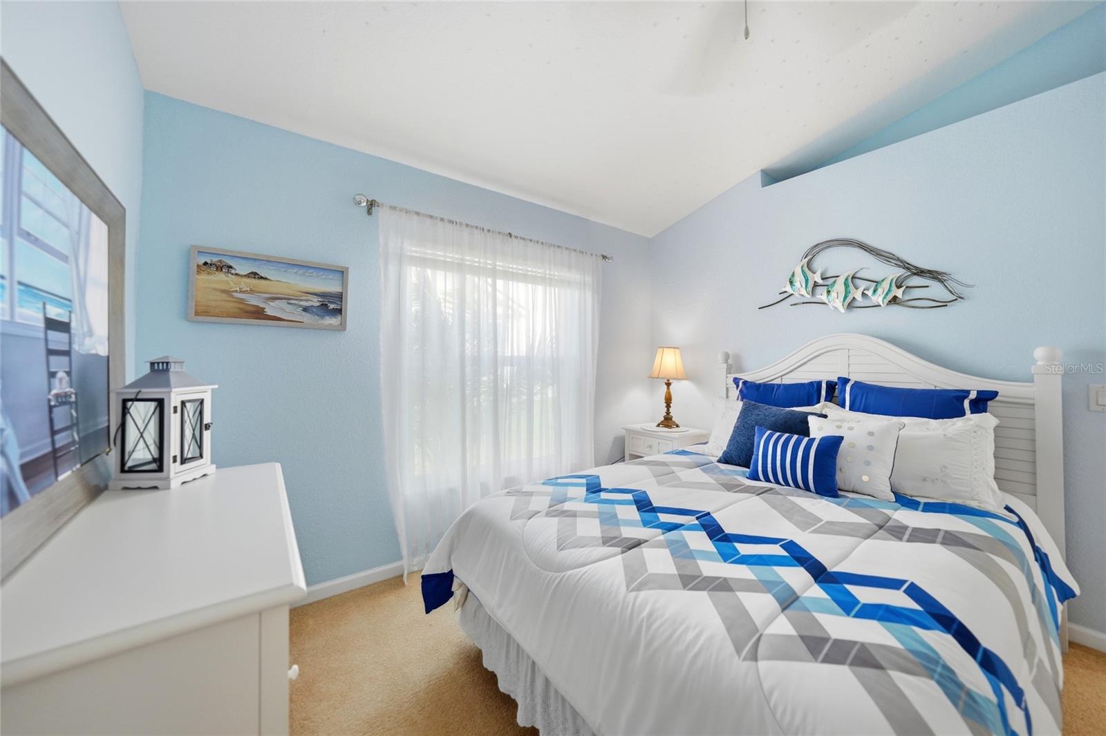 Image 35 of 73 For 9325 St Paul Drive