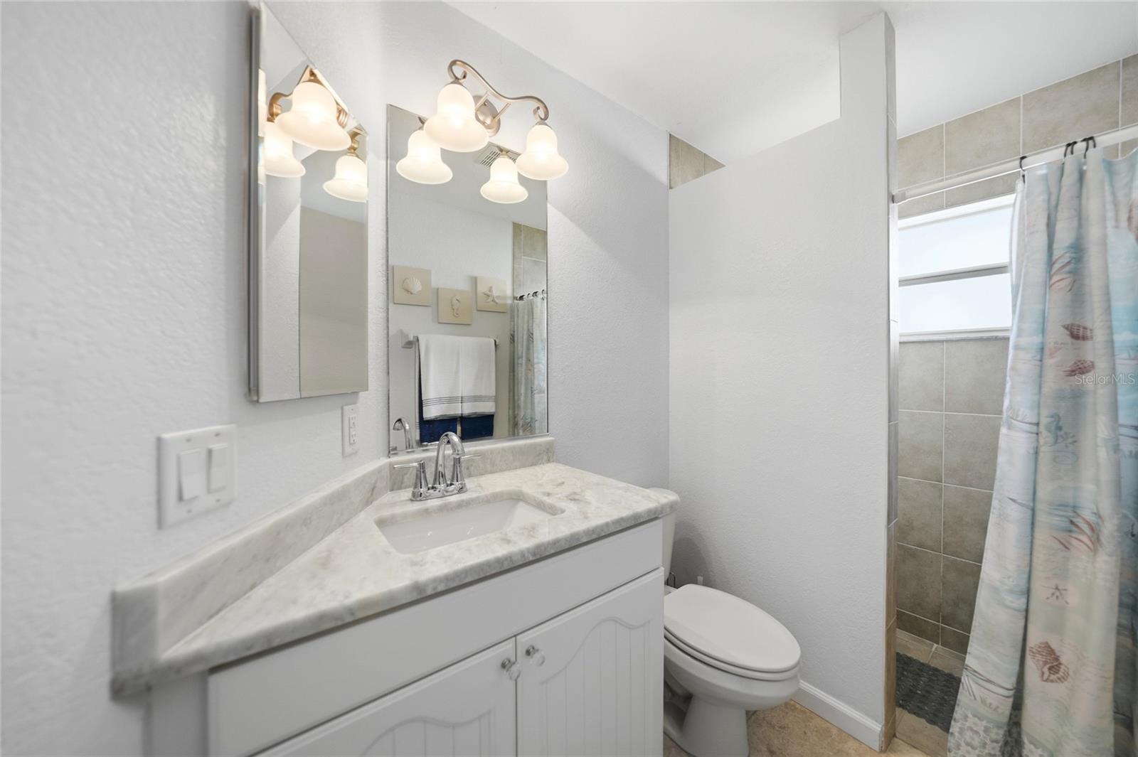 Image 36 of 73 For 9325 St Paul Drive