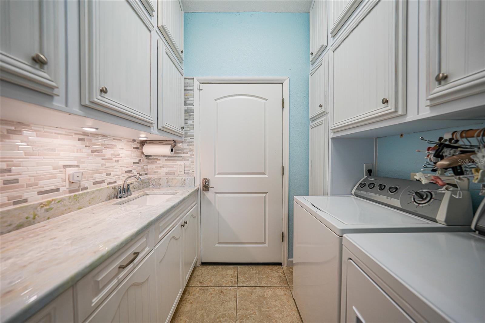 Image 37 of 73 For 9325 St Paul Drive