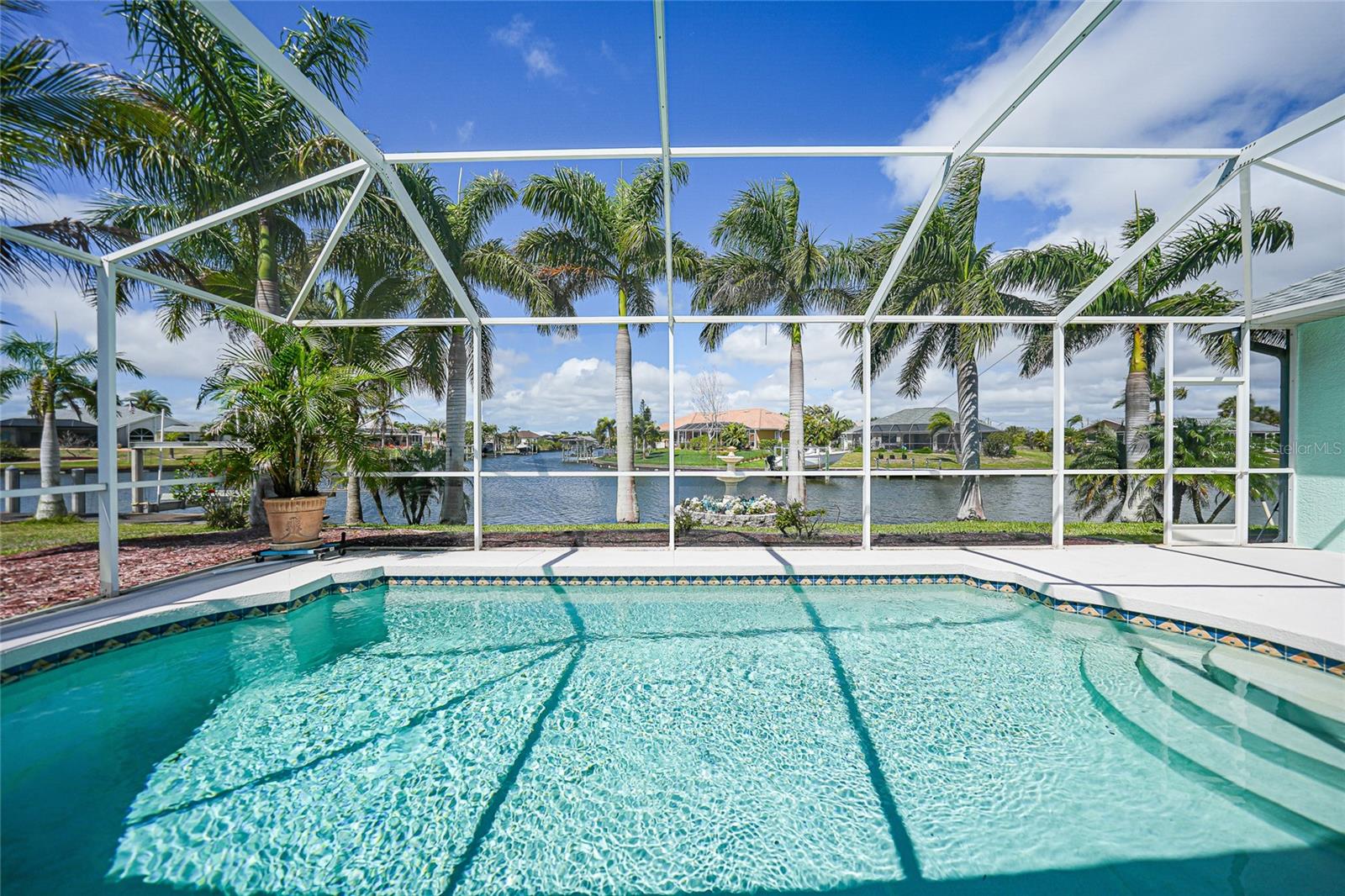 Image 39 of 73 For 9325 St Paul Drive