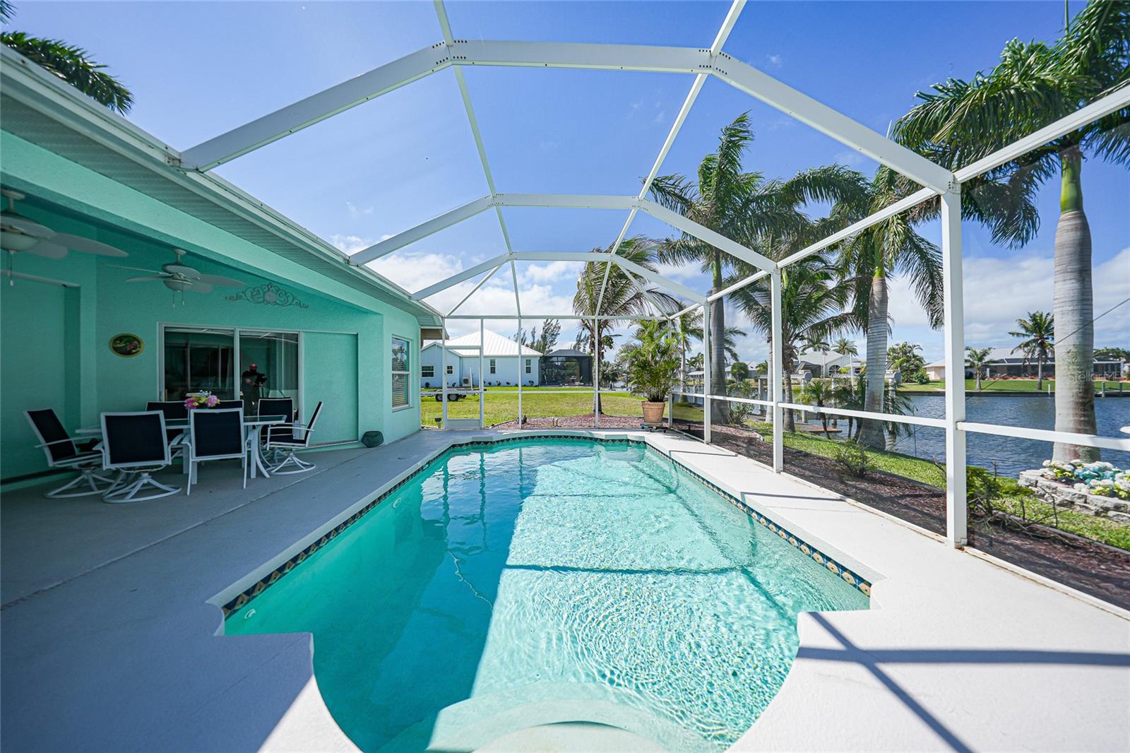 Image 41 of 73 For 9325 St Paul Drive