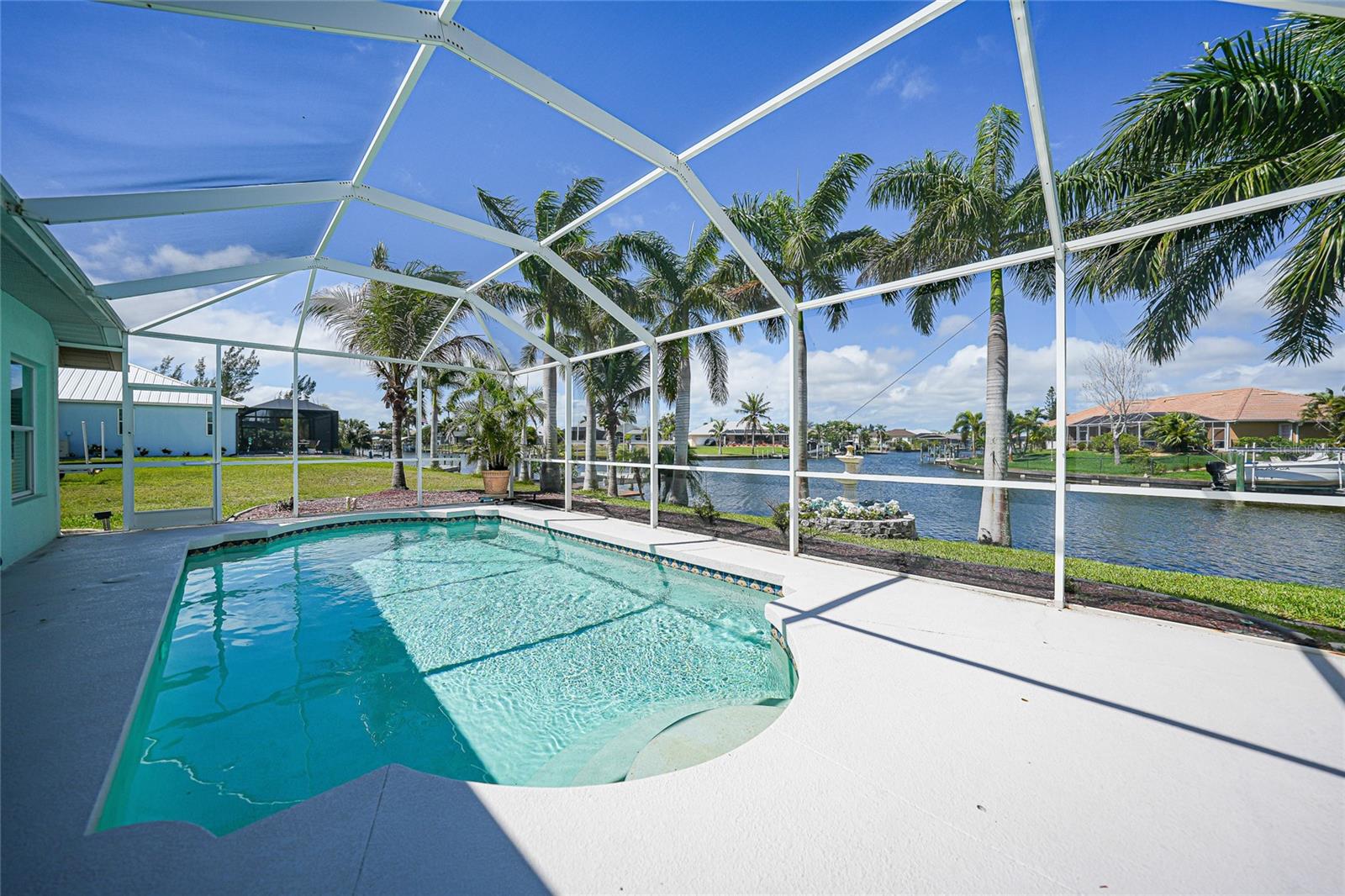 Image 42 of 73 For 9325 St Paul Drive