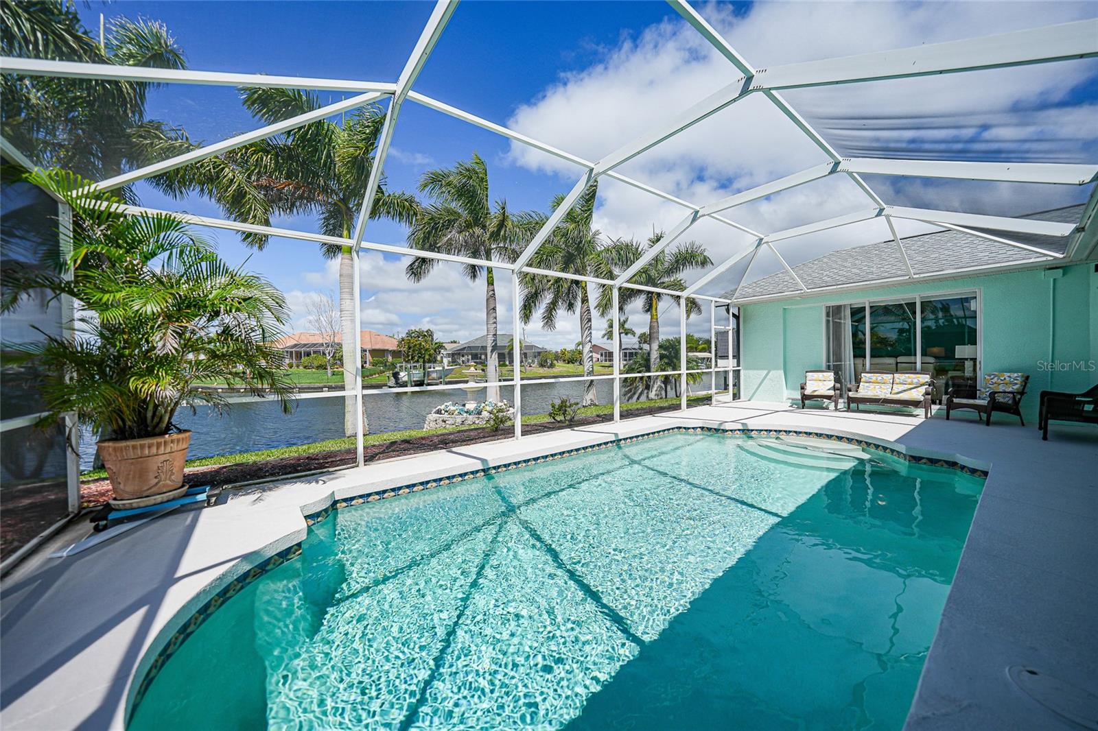 Image 43 of 73 For 9325 St Paul Drive