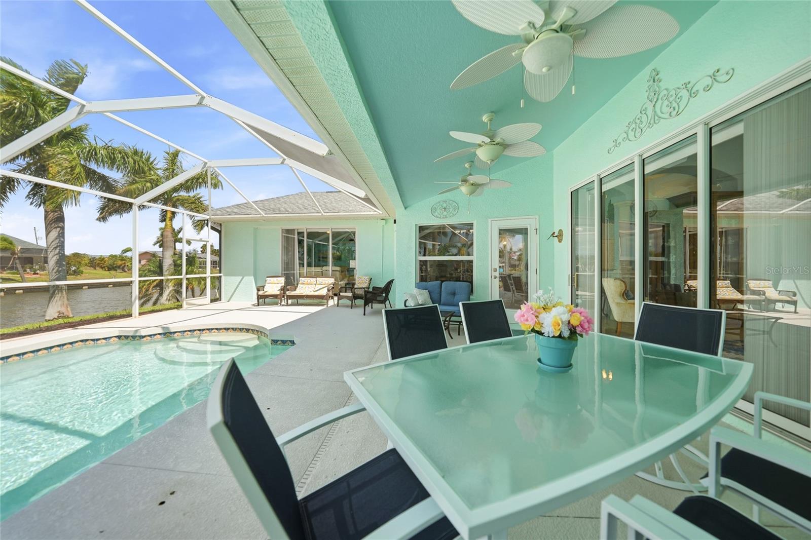 Image 44 of 73 For 9325 St Paul Drive