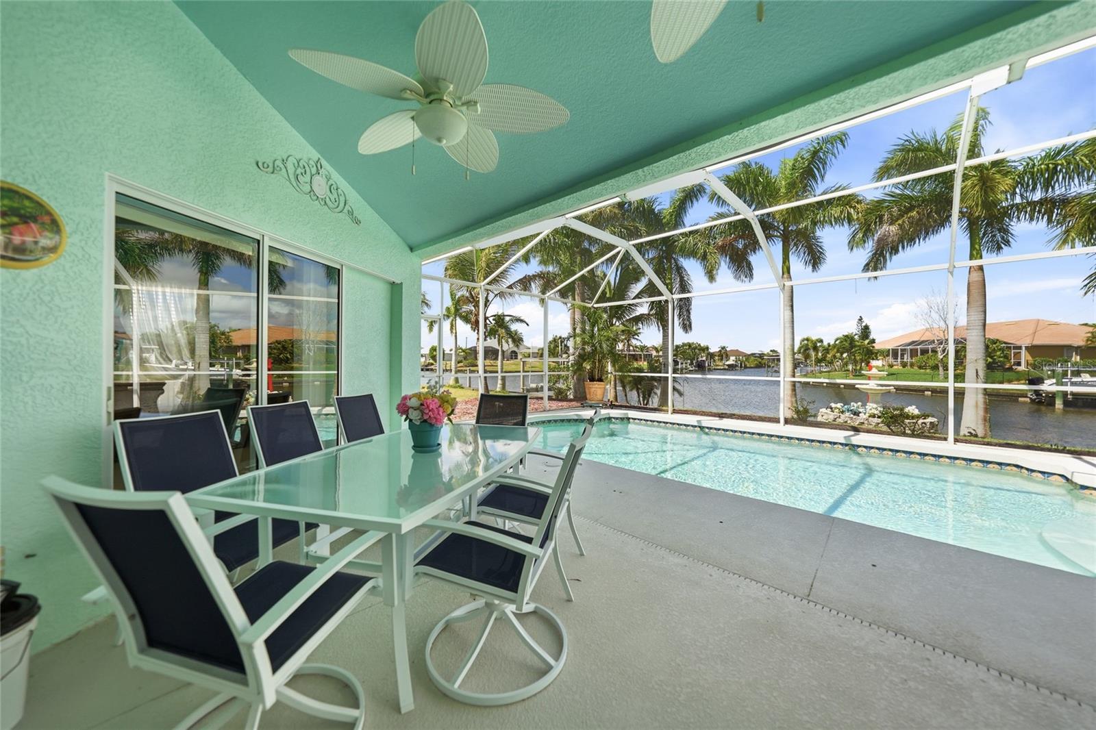 Image 45 of 73 For 9325 St Paul Drive