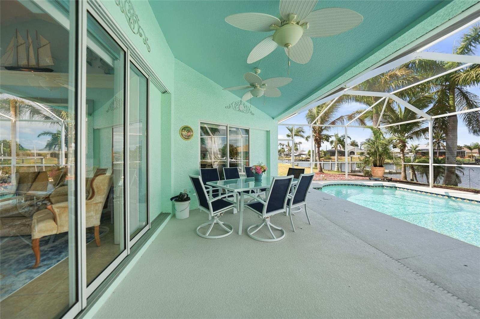 Image 46 of 73 For 9325 St Paul Drive