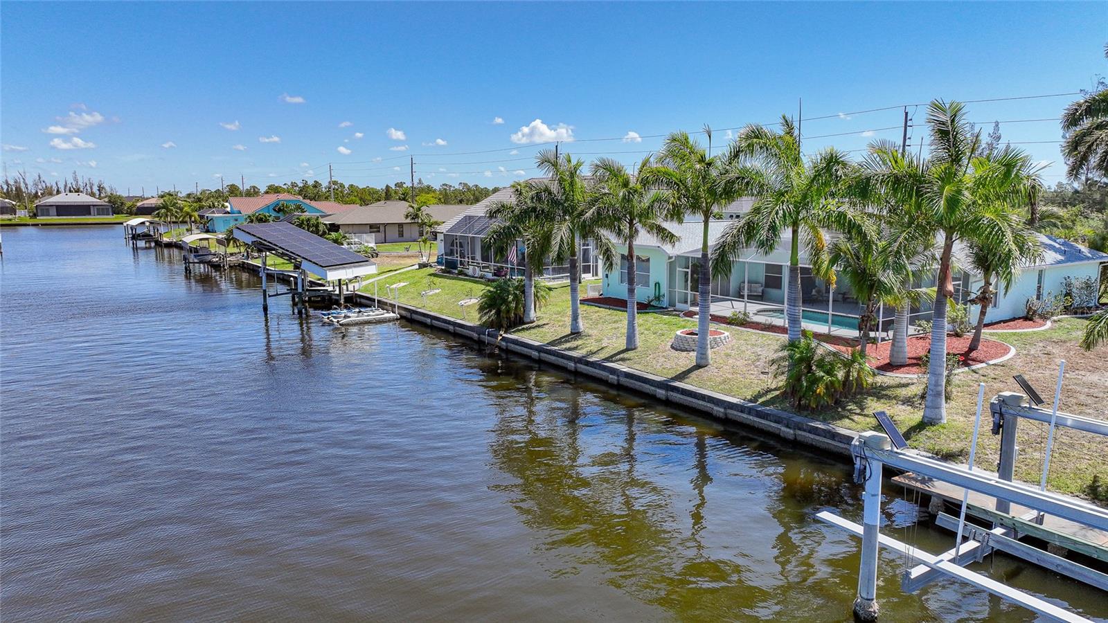 Image 47 of 73 For 9325 St Paul Drive