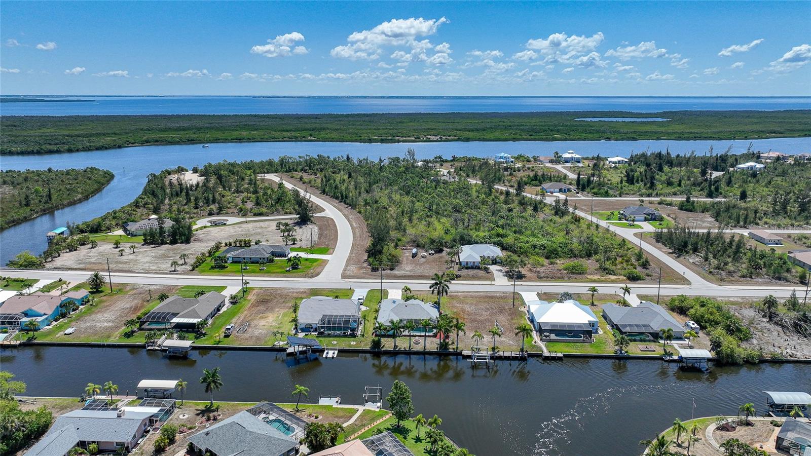 Image 49 of 73 For 9325 St Paul Drive