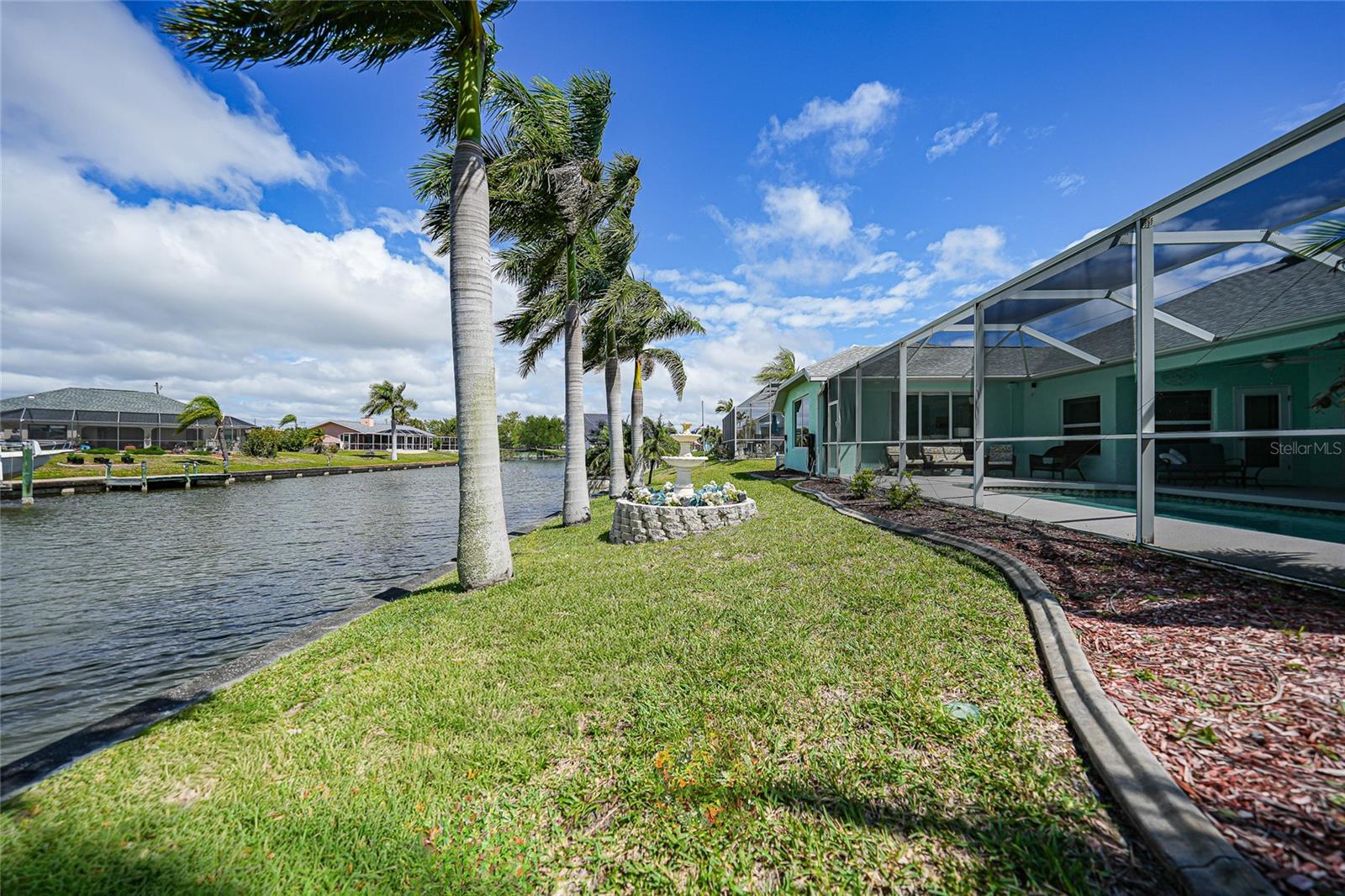 Image 50 of 73 For 9325 St Paul Drive