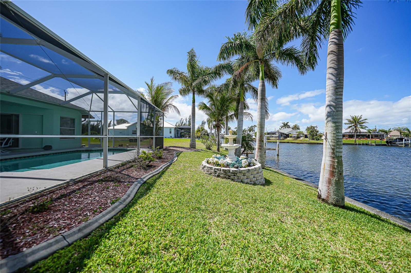 Image 51 of 73 For 9325 St Paul Drive