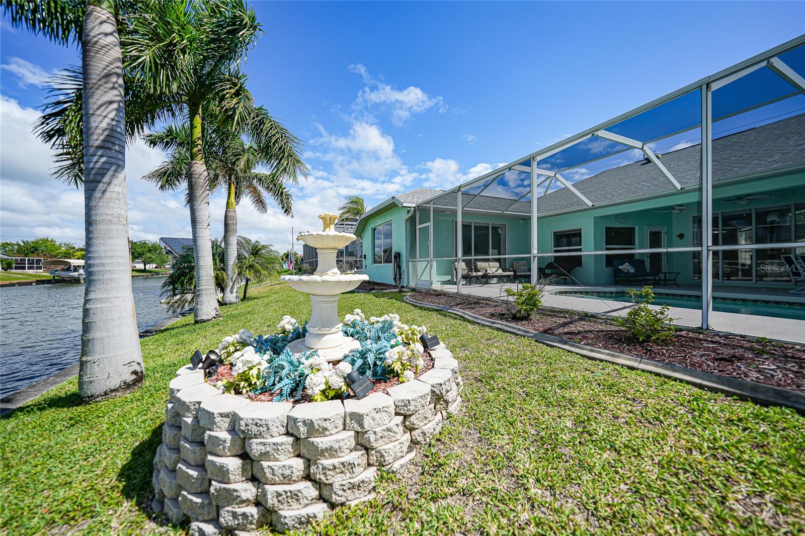 Image 52 of 73 For 9325 St Paul Drive