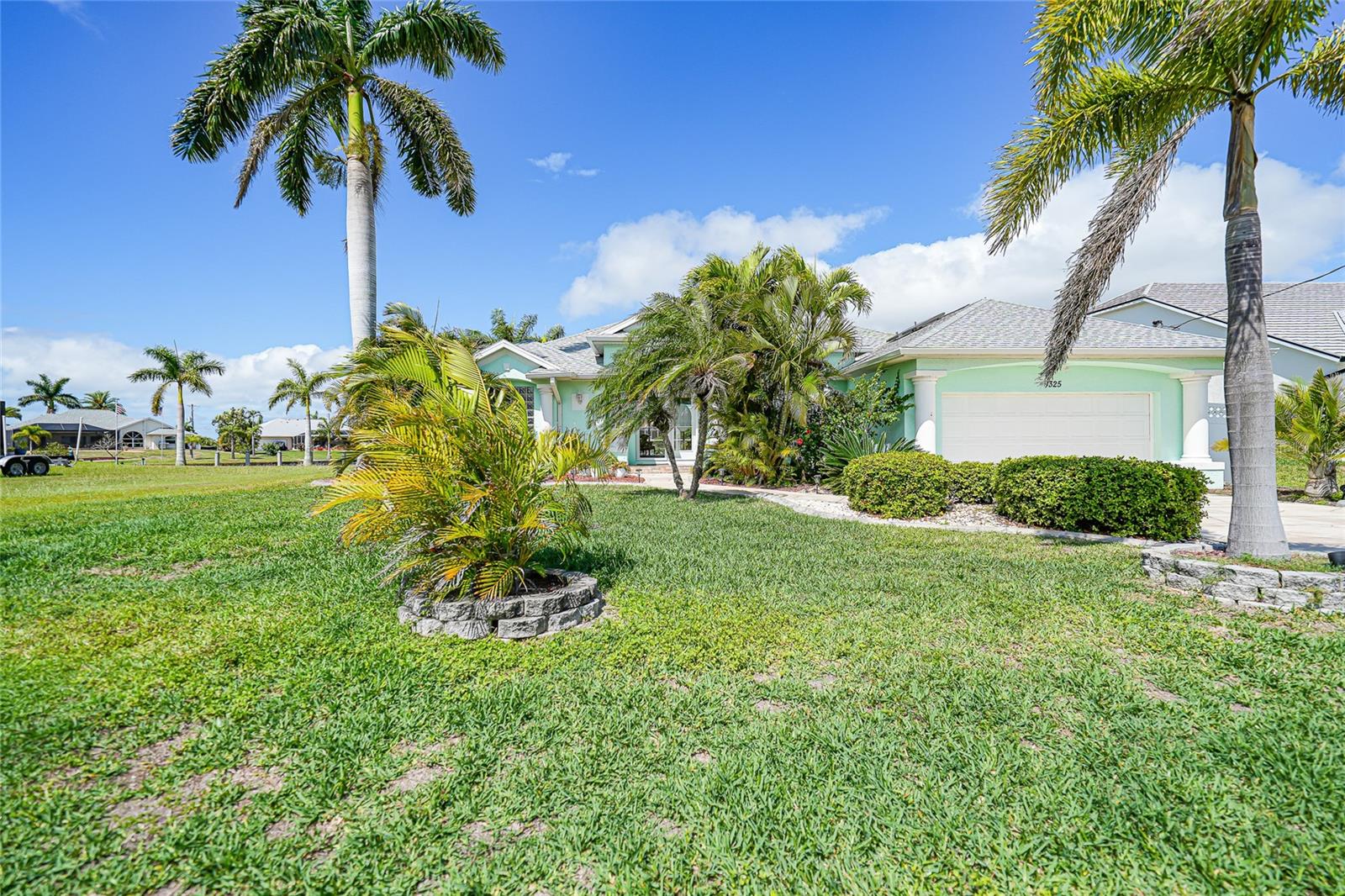 Image 53 of 73 For 9325 St Paul Drive