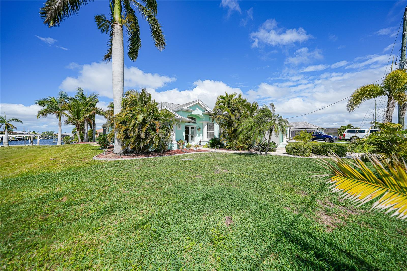 Image 54 of 73 For 9325 St Paul Drive