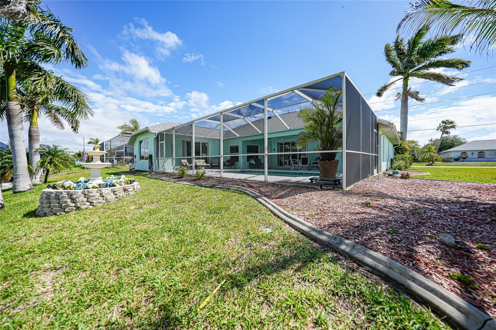 Image 55 of 73 For 9325 St Paul Drive