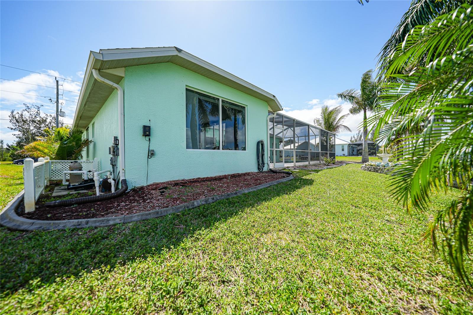 Image 56 of 73 For 9325 St Paul Drive