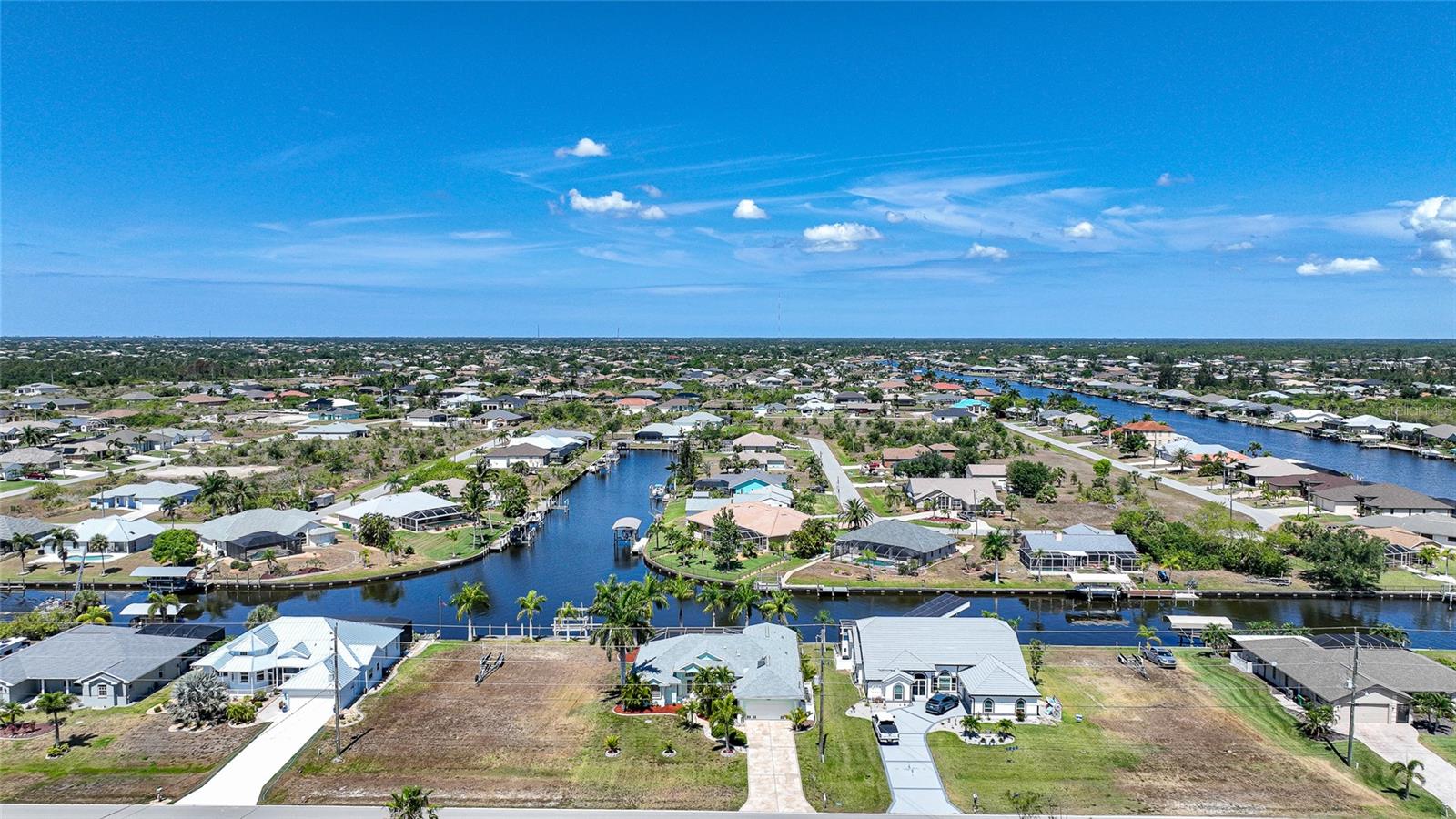 Image 61 of 73 For 9325 St Paul Drive