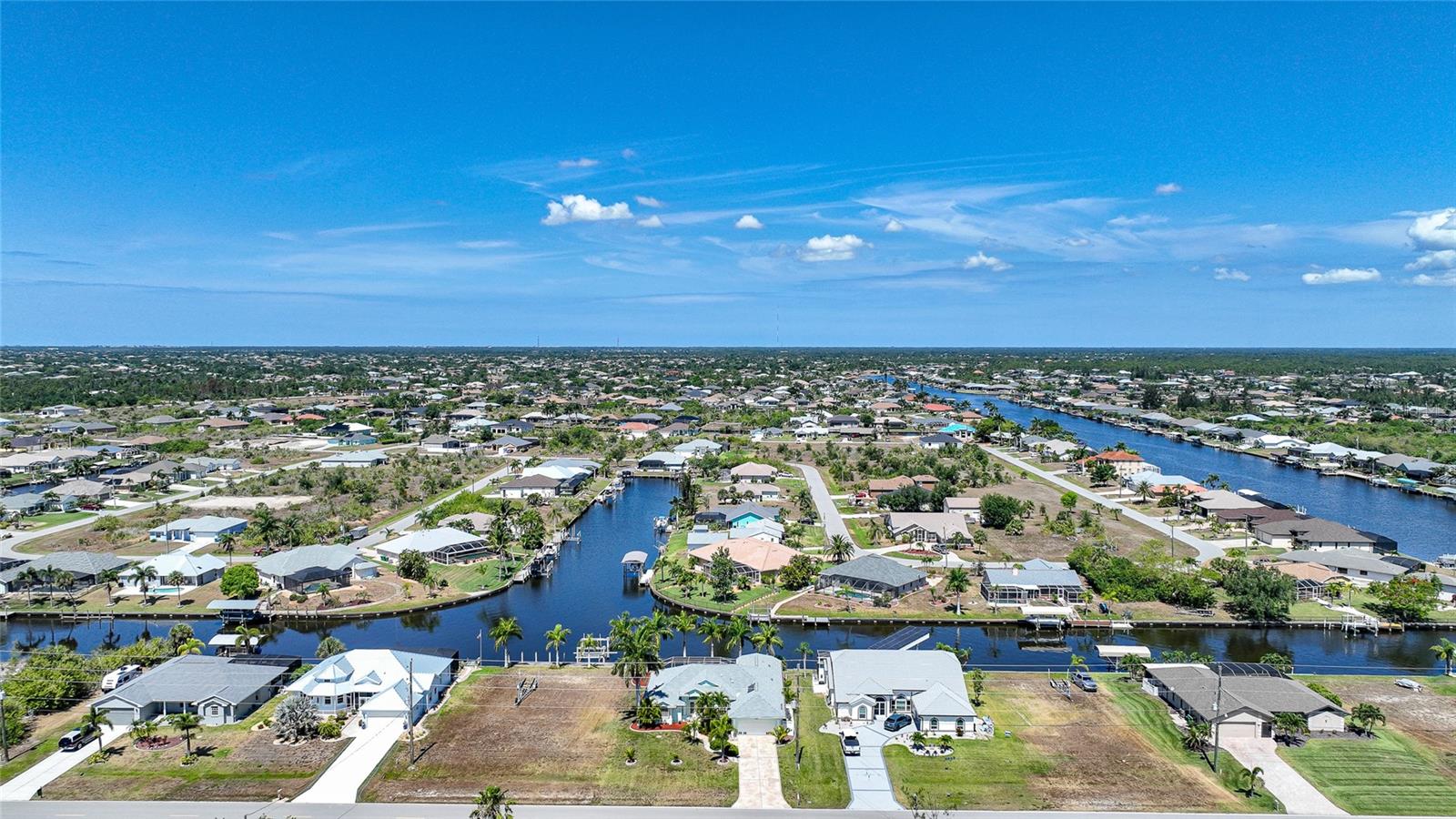 Image 62 of 73 For 9325 St Paul Drive