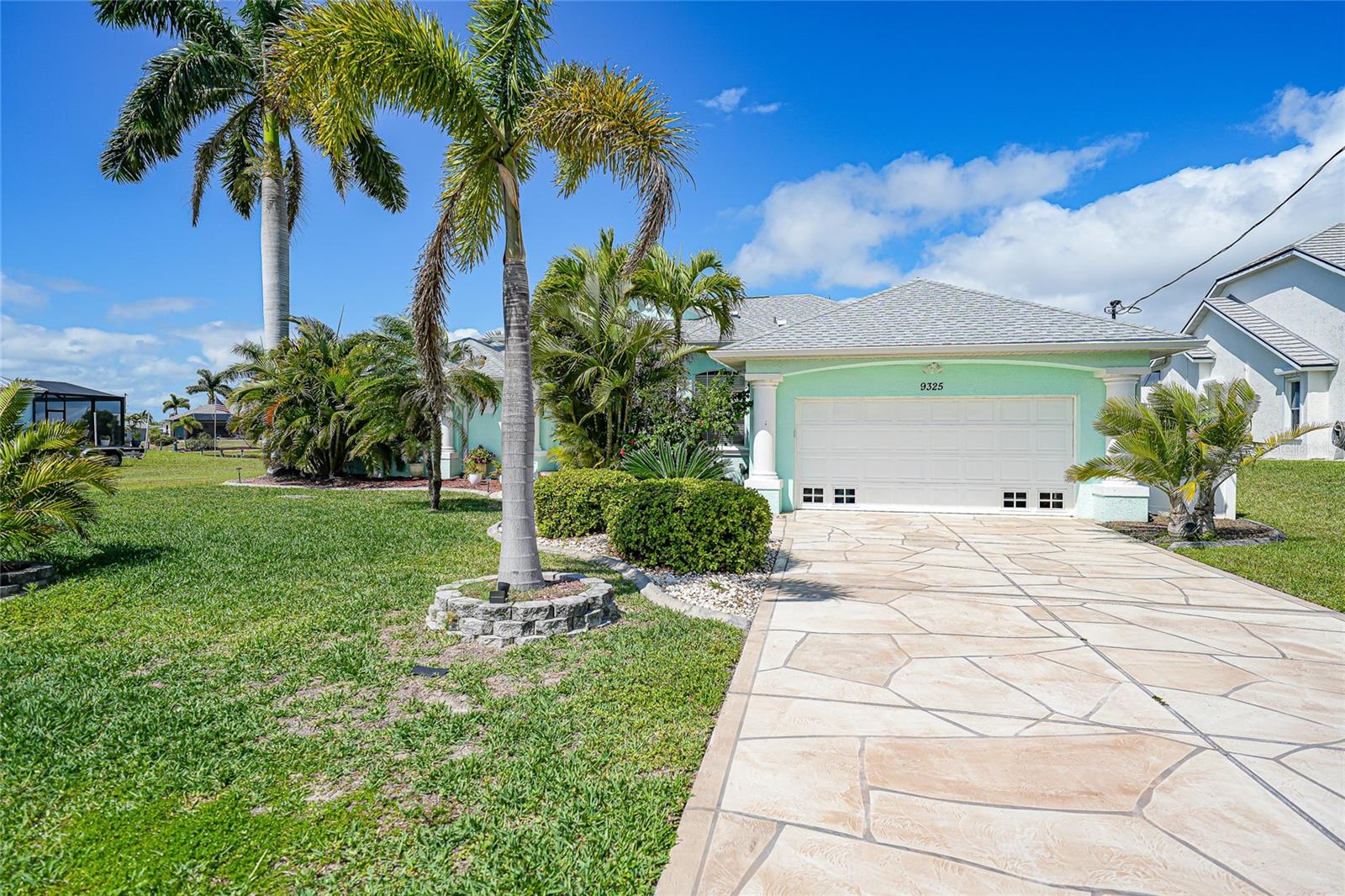 Image 66 of 73 For 9325 St Paul Drive