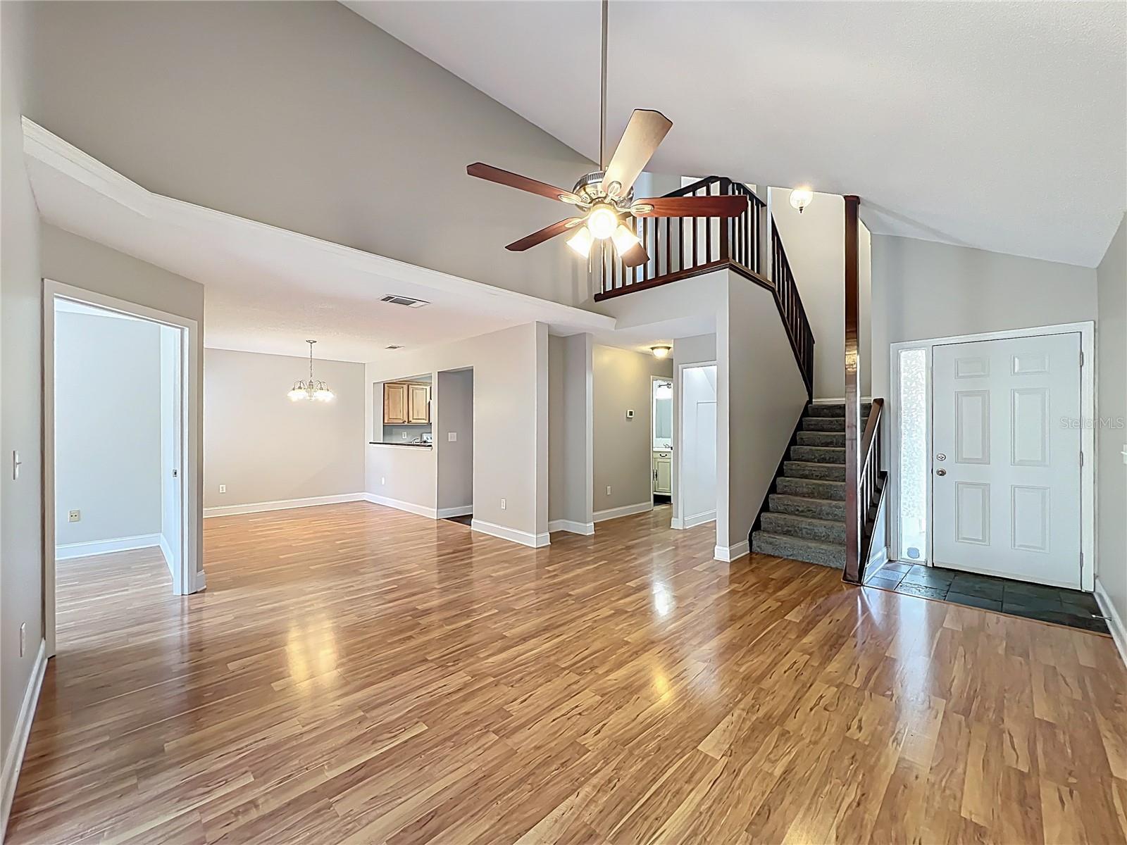 Image 10 of 62 For 12300 Gingham Court