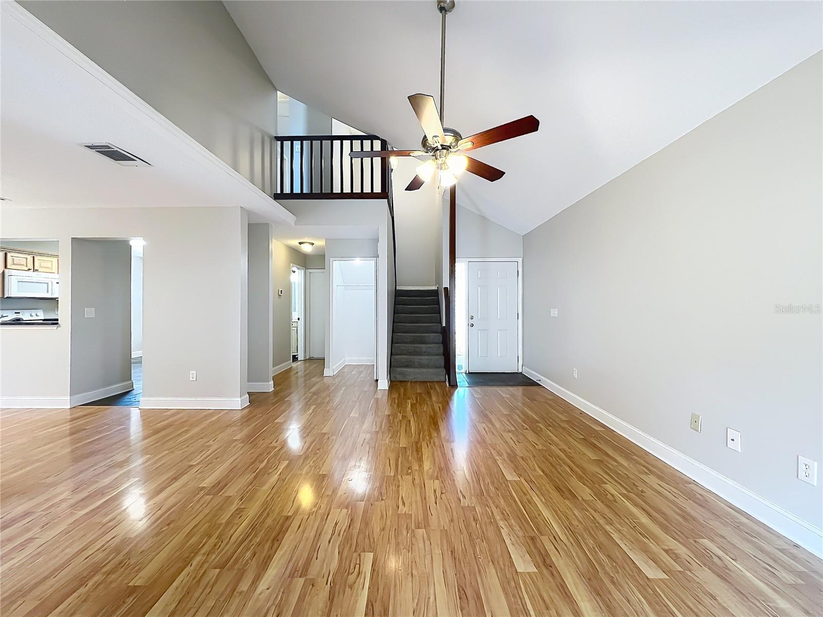 Image 11 of 62 For 12300 Gingham Court