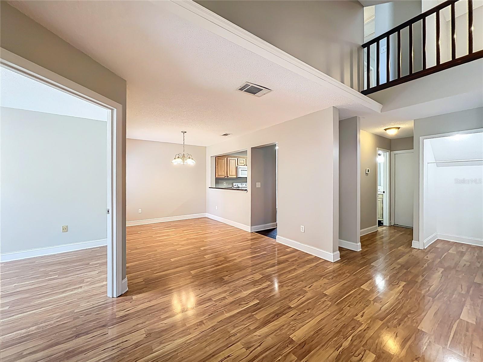 Image 12 of 62 For 12300 Gingham Court