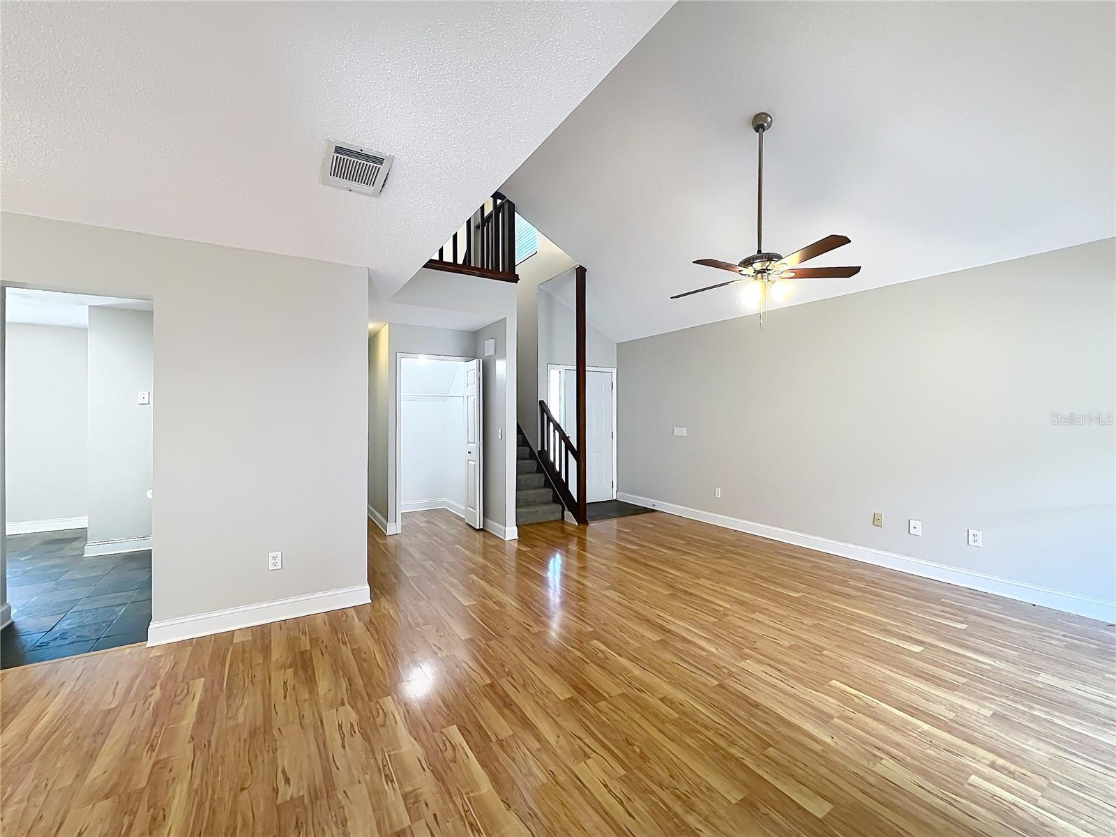 Image 13 of 62 For 12300 Gingham Court