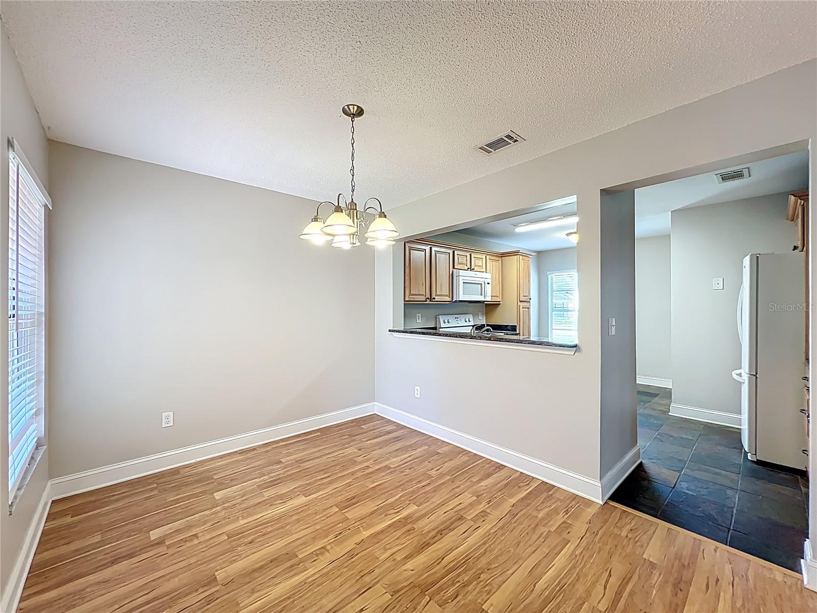 Image 14 of 62 For 12300 Gingham Court