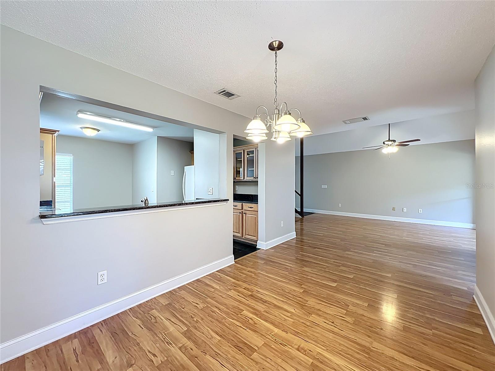 Image 15 of 62 For 12300 Gingham Court