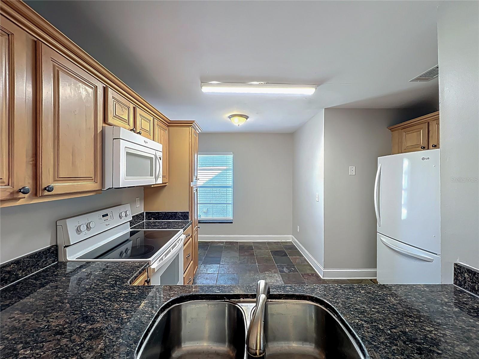 Image 16 of 62 For 12300 Gingham Court