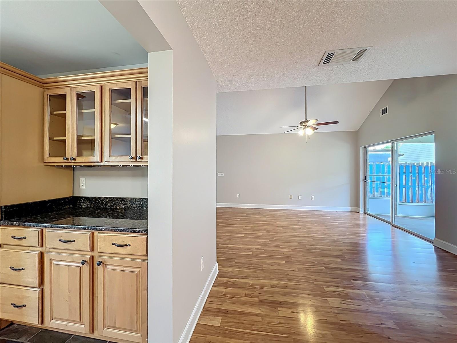 Image 17 of 62 For 12300 Gingham Court