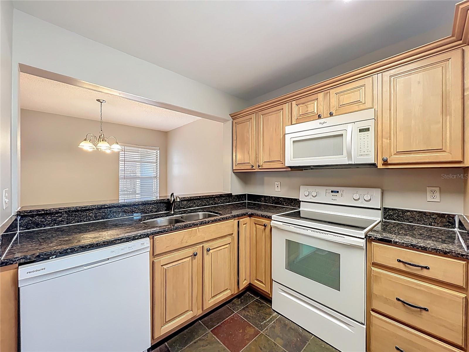 Image 19 of 62 For 12300 Gingham Court