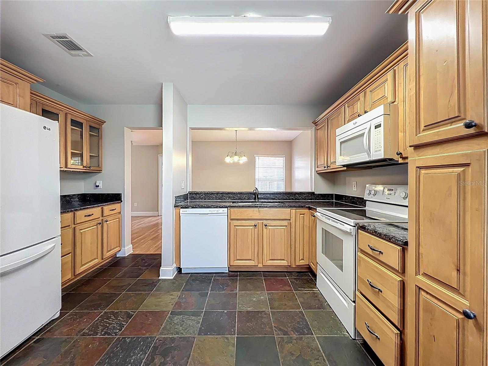 Image 20 of 62 For 12300 Gingham Court